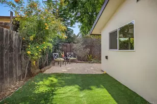455 Filbert St, El Cajon, CA 92020 - Photo 34