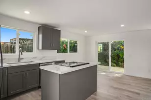 455 Filbert St, El Cajon, CA 92020 - Photo 26