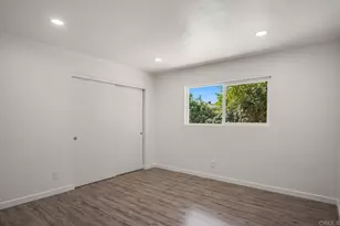455 Filbert St, El Cajon, CA 92020 - Photo 16