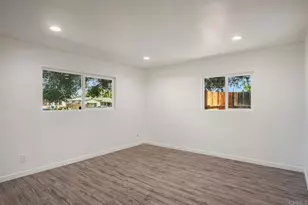 455 Filbert St, El Cajon, CA 92020 - Photo 18