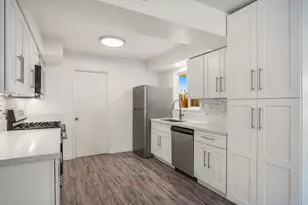 455 Filbert St, El Cajon, CA 92020 - Photo 10