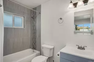 455 Filbert St, El Cajon, CA 92020 - Photo 20
