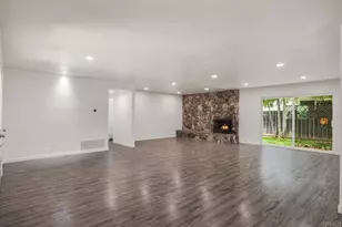 455 Filbert St, El Cajon, CA 92020 - Photo 4