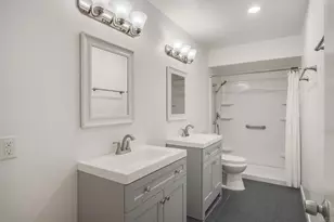 455 Filbert St, El Cajon, CA 92020 - Photo 14