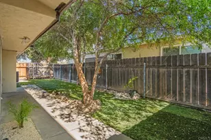 455 Filbert St, El Cajon, CA 92020 - Photo 32