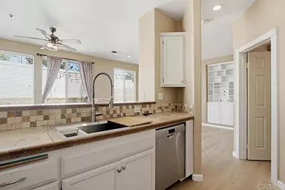 1947 Courage Street, Vista, CA 92081 - Photo 18