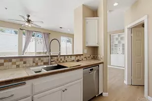 1947 Courage St, Vista, CA 92081 - Photo 18