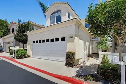 1947 Courage Street, Vista, CA 92081 - Photo 2
