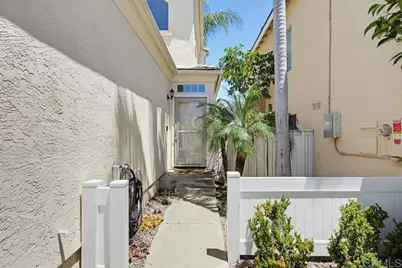 1947 Courage Street, Vista, CA 92081 - Photo 4