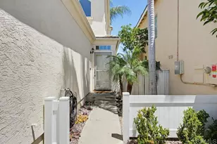 1947 Courage St, Vista, CA 92081 - Photo 4