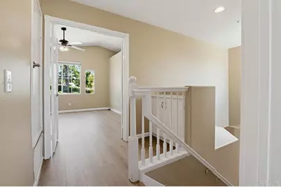 1947 Courage Street, Vista, CA 92081 - Photo 22