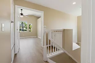 1947 Courage St, Vista, CA 92081 - Photo 22