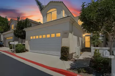 1947 Courage Street, Vista, CA 92081 - Photo 44