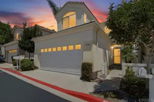 1947 Courage St, Vista, CA 92081 - Photo 44