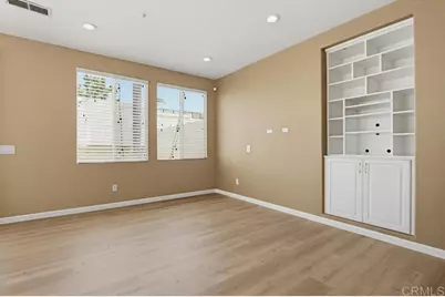 1947 Courage Street, Vista, CA 92081 - Photo 8