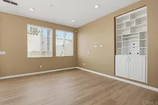 1947 Courage St, Vista, CA 92081 - Photo 8