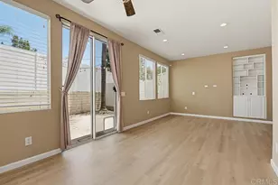 1947 Courage St, Vista, CA 92081 - Photo 14