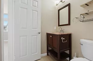 1947 Courage St, Vista, CA 92081 - Photo 36