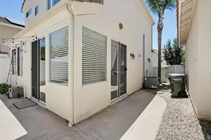 1947 Courage St, Vista, CA 92081 - Photo 42