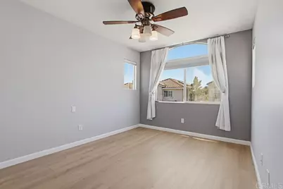 1947 Courage Street, Vista, CA 92081 - Photo 32