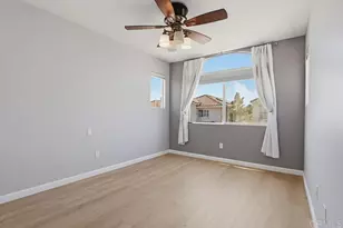 1947 Courage St, Vista, CA 92081 - Photo 32