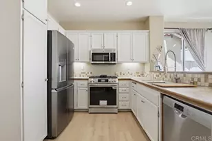 1947 Courage St, Vista, CA 92081 - Photo 16