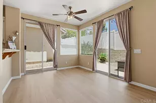 1947 Courage St, Vista, CA 92081 - Photo 12