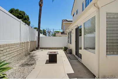 1947 Courage Street, Vista, CA 92081 - Photo 38