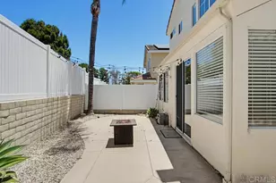 1947 Courage St, Vista, CA 92081 - Photo 38