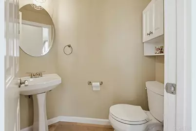 1947 Courage Street, Vista, CA 92081 - Photo 20