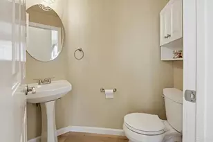 1947 Courage St, Vista, CA 92081 - Photo 20