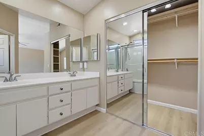 1947 Courage Street, Vista, CA 92081 - Photo 28