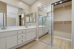 1947 Courage St, Vista, CA 92081 - Photo 28