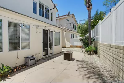 1947 Courage Street, Vista, CA 92081 - Photo 40