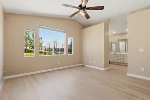 1947 Courage St, Vista, CA 92081 - Photo 24