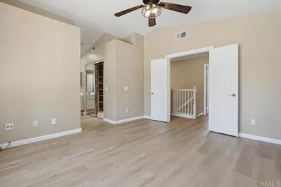 1947 Courage Street, Vista, CA 92081 - Photo 26