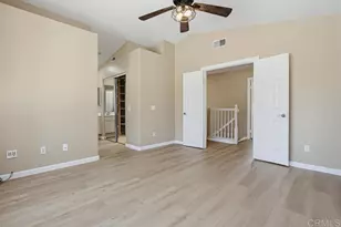 1947 Courage St, Vista, CA 92081 - Photo 26