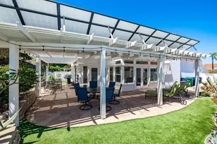 4939 Tilos Way, Oceanside, CA 92056 - Photo 28