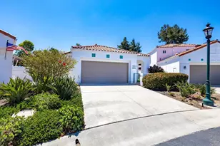 4939 Tilos Way, Oceanside, CA 92056 - Photo 8