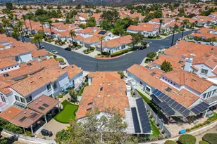 4939 Tilos Way, Oceanside, CA 92056 - Photo 34