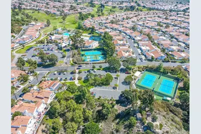 4939 Tilos Way, Oceanside, CA 92056 - Photo 38