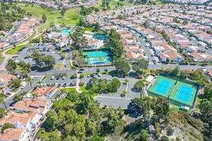 4939 Tilos Way, Oceanside, CA 92056 - Photo 38