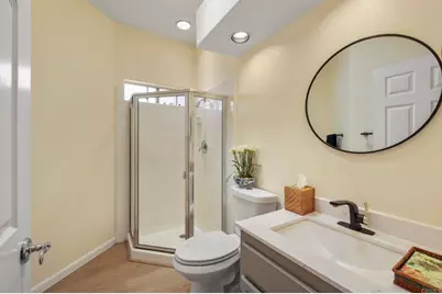 4939 Tilos Way, Oceanside, CA 92056 - Photo 26