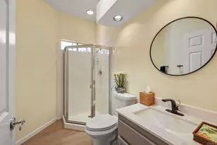 4939 Tilos Way, Oceanside, CA 92056 - Photo 26