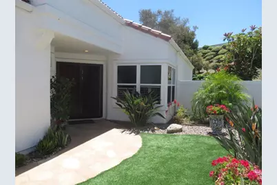4939 Tilos Way, Oceanside, CA 92056 - Photo 6