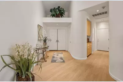 4939 Tilos Way, Oceanside, CA 92056 - Photo 12