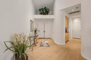 4939 Tilos Way, Oceanside, CA 92056 - Photo 12
