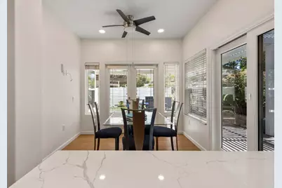 4939 Tilos Way, Oceanside, CA 92056 - Photo 18