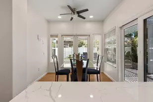 4939 Tilos Way, Oceanside, CA 92056 - Photo 18