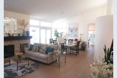 4939 Tilos Way, Oceanside, CA 92056 - Photo 1
